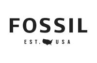 Fossil_logo_gray