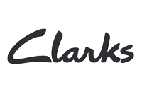 Logo_Shop_Clarks