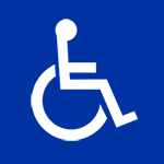 handicap_150x150