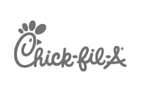 Chick Fil A_logo_gray