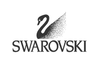 Swarovski_logo_gray