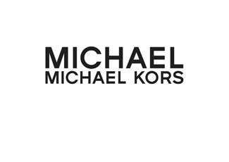 Michael-Kors-Deal-Logo