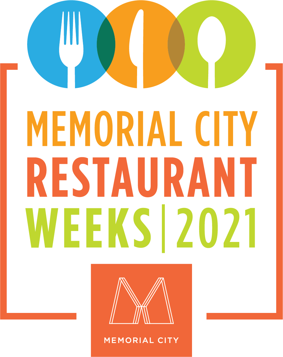 Restaurant Week Ohio 2024 Image to u
