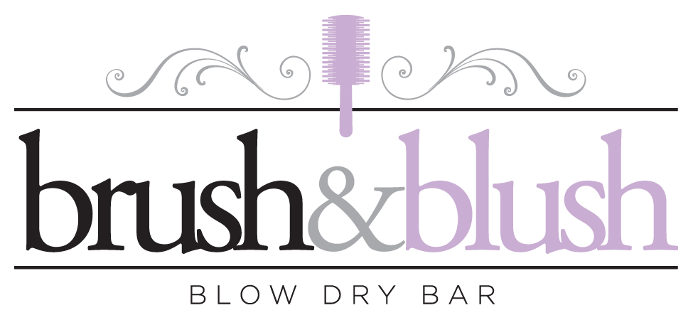 brush-blush_logo (002)