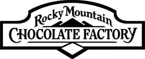 rocky-mountain-chocolate-factory-74234897 (002)