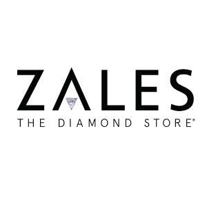 Zales memorial city mall sales