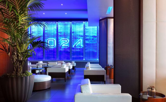 024LoungeJPG