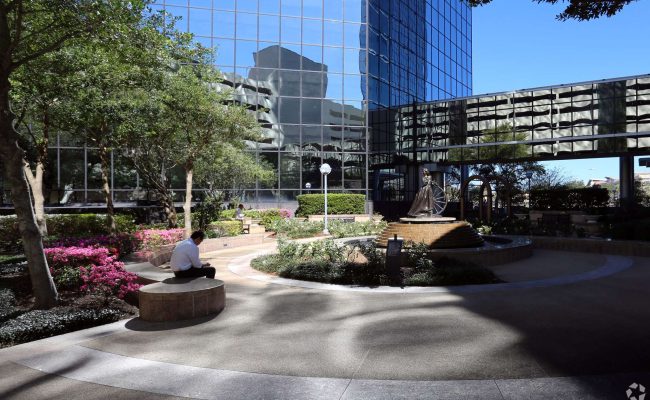 840 GESSNER RD - 3 MEMORIAL CITY PLAZA (10)