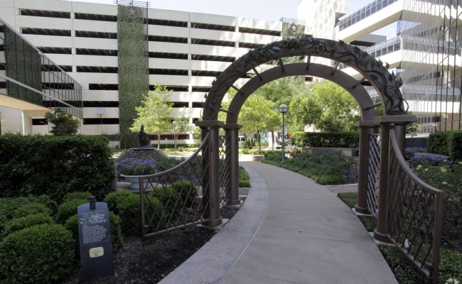 840 GESSNER RD - 3 MEMORIAL CITY PLAZA (7)