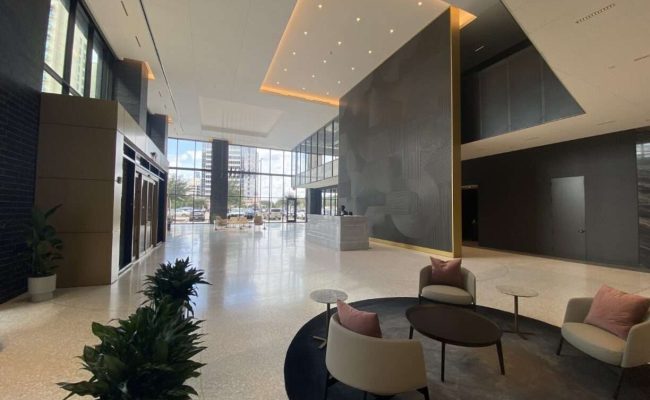 9753-Katy-Fwy-Houston-TX-Lobby-9-LargeHighDefinition