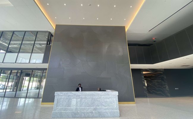 9753 Lobby 1 (1)