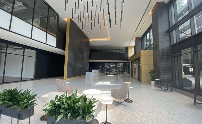 9753 Lobby 2
