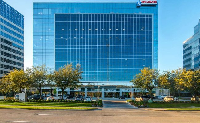 9807 AIR LIQUIDE CENTER NORTH (1)