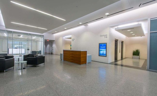 9807 AIR LIQUIDE CENTER NORTH (2)