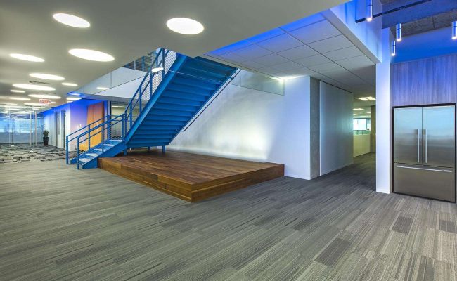 9807 AIR LIQUIDE CENTER NORTH (3)
