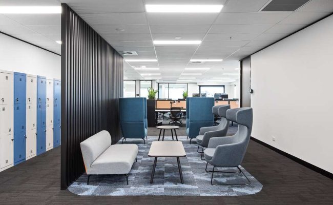 9807 AIR LIQUIDE CENTER NORTH (4)