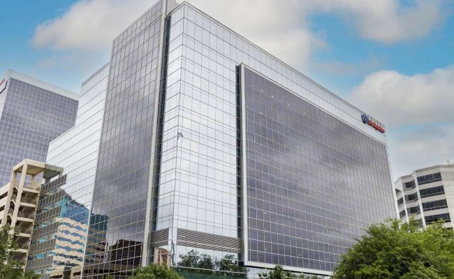 9807 AIR LIQUIDE CENTER NORTH (6)