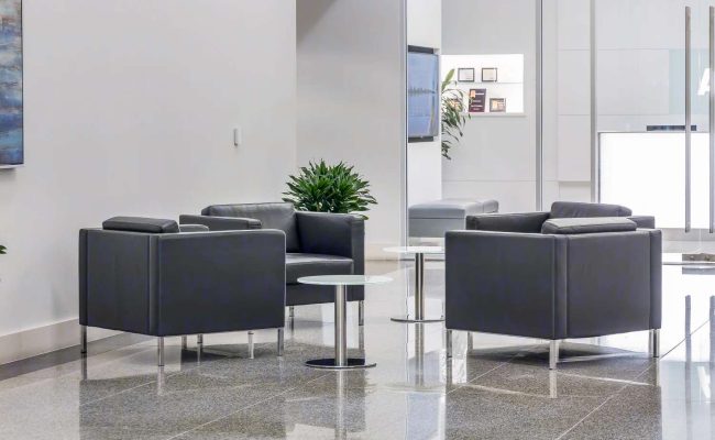 9807 AIR LIQUIDE CENTER NORTH (7)