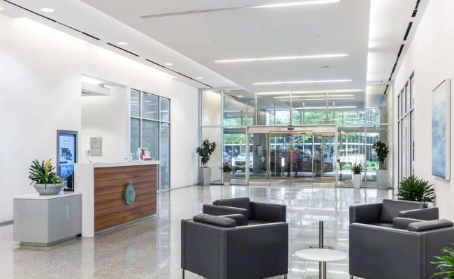 9807 AIR LIQUIDE CENTER NORTH (9)