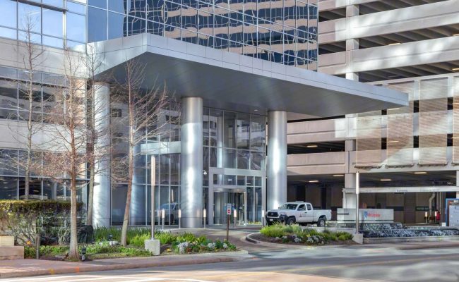 9811 AIR LIQUIDE CENTER SOUTH (14)