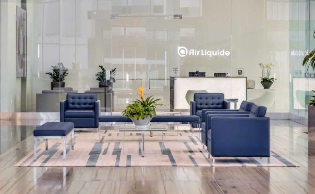 9811 AIR LIQUIDE CENTER SOUTH (7)