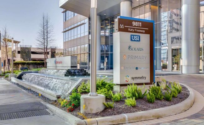 9811 AIR LIQUIDE CENTER SOUTH (9)