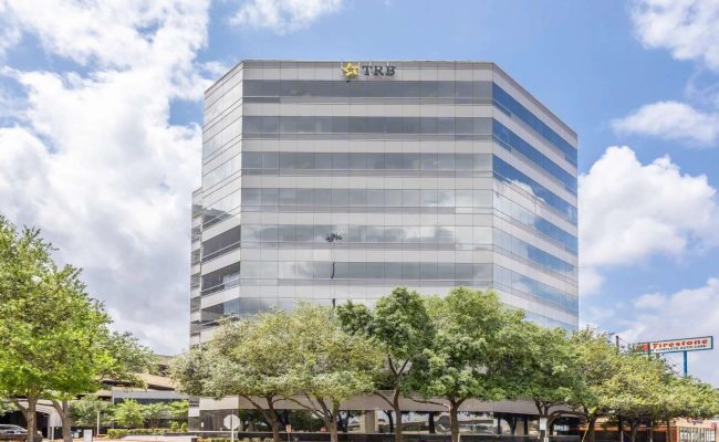 9821 KATY FWY - MEMORIAL CITY PLACE (1)