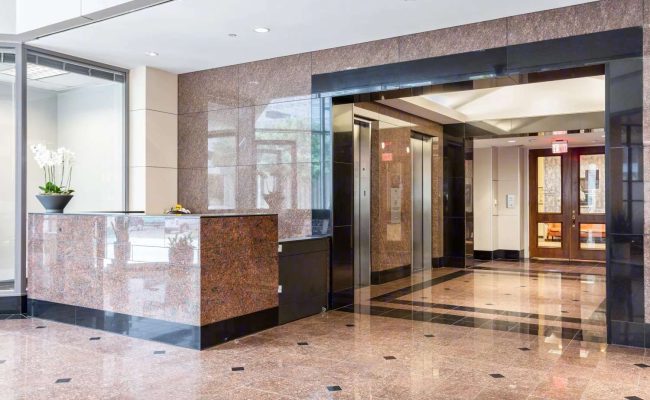9821 KATY FWY - MEMORIAL CITY PLACE (4)