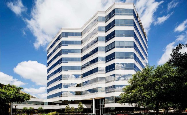 9821 KATY FWY - MEMORIAL CITY PLACE (8)