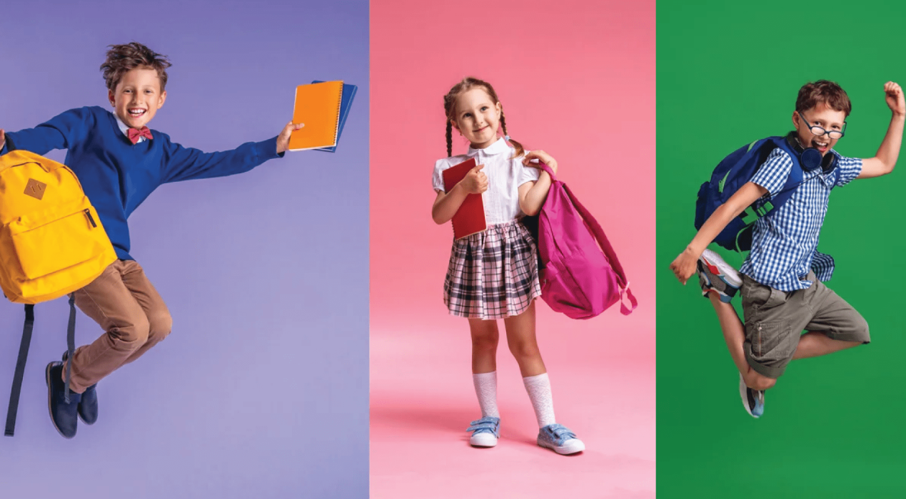 BacktoSchool-TaxFree-Web1920x1005