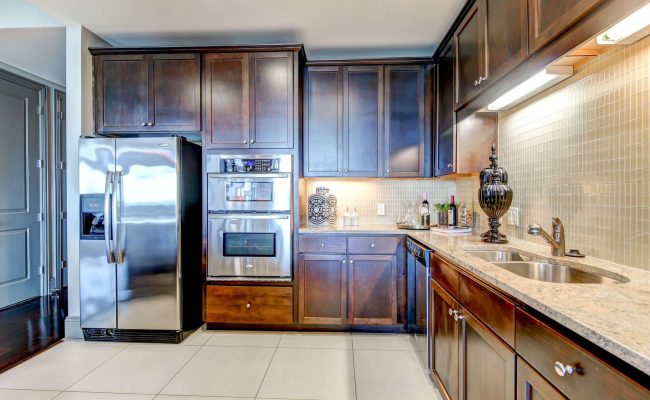 IMG_8231_2_3_Fusion-Interior_copy