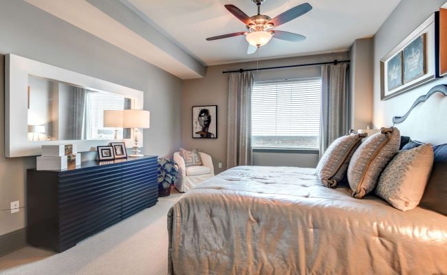 IMG_8261_2_3_5_Interior_copy