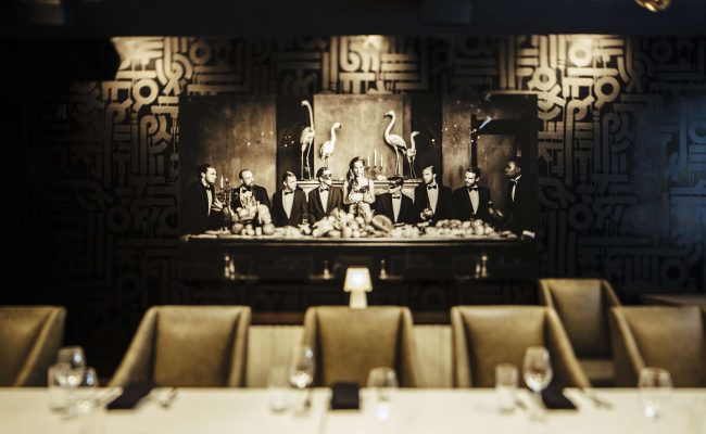 ZaZa-MCity-EventSpaces-WEBSITE-TigersWife-2