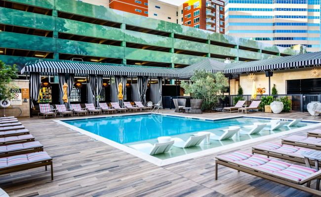 ZaZa-MCity-TheBeachClub-5