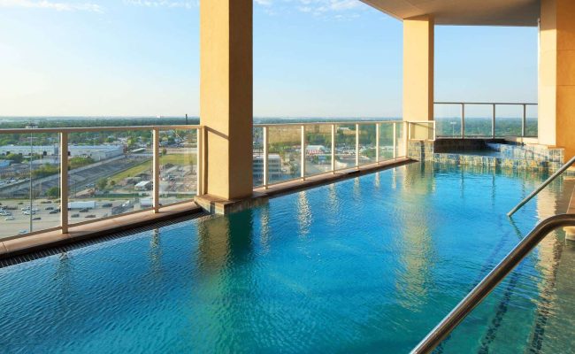 houmy-pool-0746-hor-clsc